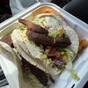 Heller's Seafood Market gift card