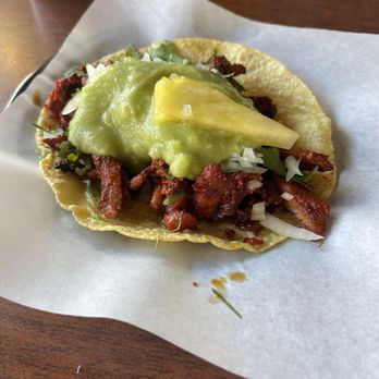 Taco Bar - El Pastore - Mexican Near Me - San Marcos, California Taco Bar - El Pastore - Mexican Near Me - San Marcos, California