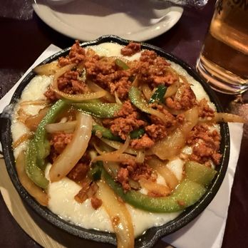 Taco Shore - Mexican Near Me - Long Beach, California
