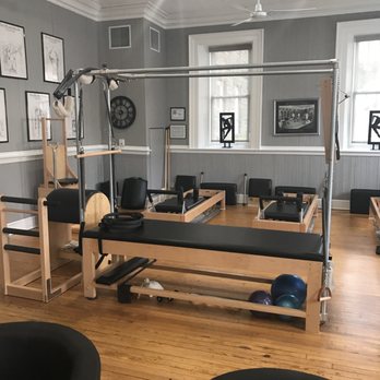 Mountain Laurel Pilates Studio - Great Studio - Pilates Near Me - Hawley, Pennsylvania Mountain Laurel Pilates Studio - Great Studio - Pilates Near Me - Hawley, Pennsylvania