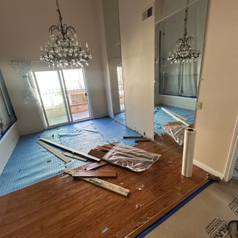 H2O Restoration Pros - Damage Restoration Near Me H2O Restoration Pros - Damage Restoration Near Me