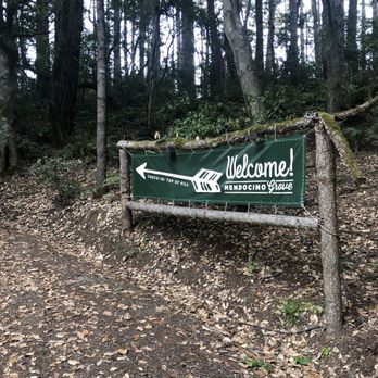 Mendocino Grove - Campgrounds Near Me - Mendocino, California Mendocino Grove - Campgrounds Near Me - Mendocino, California