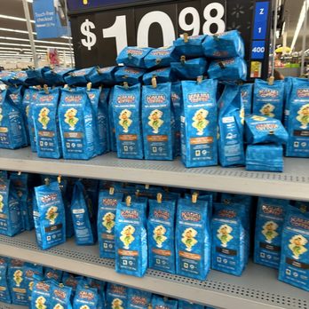 Walmart - Department Stores Near Me - Lihue, Hawaii