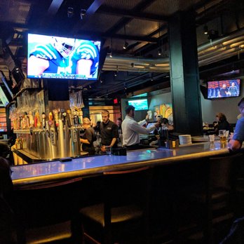Yard House - Bars Near Me - Moorestown, New Jersey Yard House - Bars Near Me - Moorestown, New Jersey