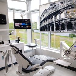 Lighthouse Dental Centre