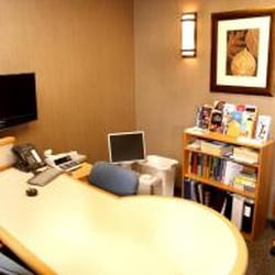 Point Family Dentistry