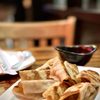 Dumpling Palace gift card