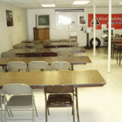 Columbus Driving Academy