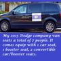 Photo of Tender Hearts Care Service