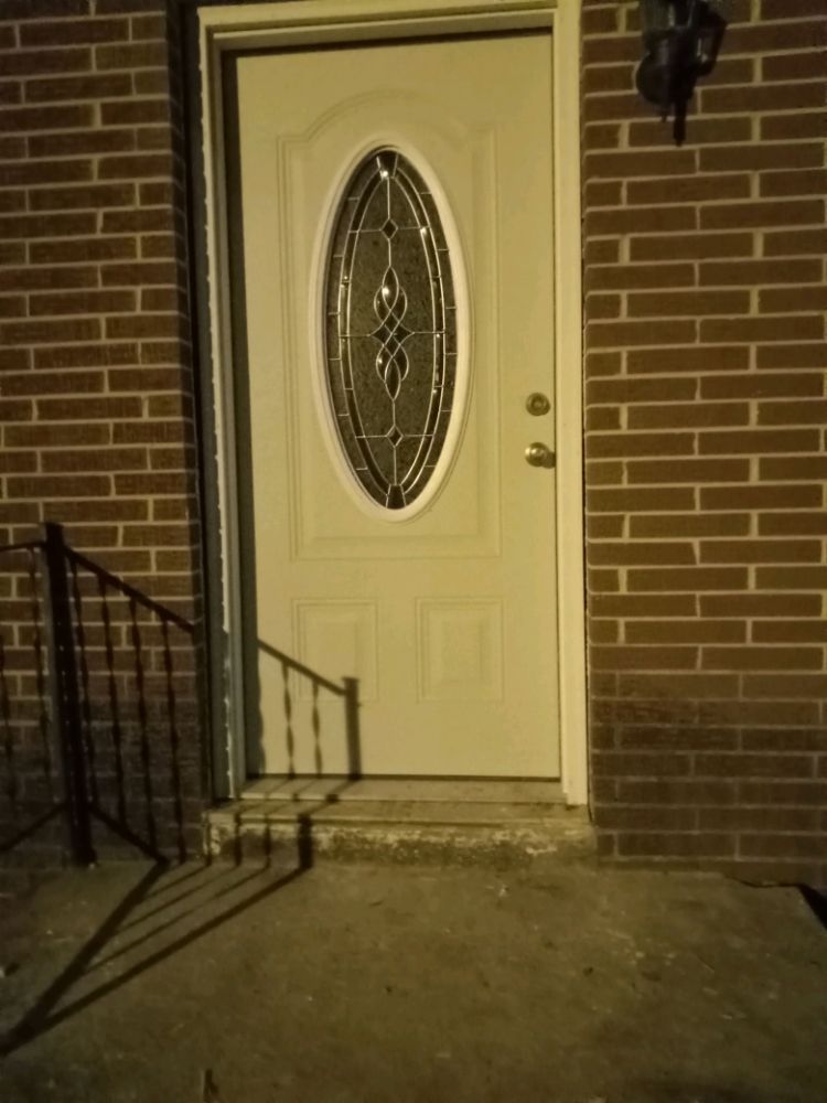 Slide of Short Time Construction