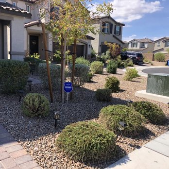 Ultimate Lawn Maintenance - the front yard of a home - Lawn Services Near Me Ultimate Lawn Maintenance - the front yard of a home - Lawn Services Near Me