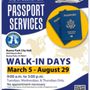 Photo of Buena Park City Hall Passport Services