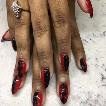 Diamond Nails and Spa - Nail Designs - Nail Salons Near Me - Pearl, Mississippi Diamond Nails and Spa - Nail Designs - Nail Salons Near Me - Pearl, Mississippi