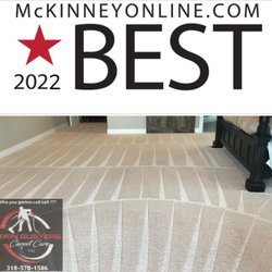 Stain Busters Carpet Care