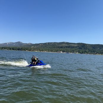 Exotic Watercrafts - Jet Skis Near Me Exotic Watercrafts - Jet Skis Near Me