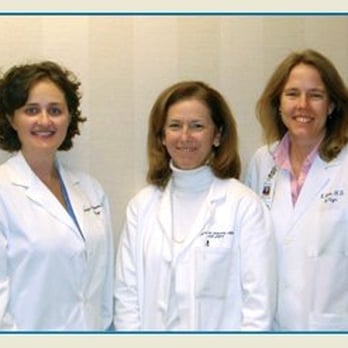 PIEDMONT OB-GYN - Updated December 2025 - 57 Reviews - 275 Collier Rd ...