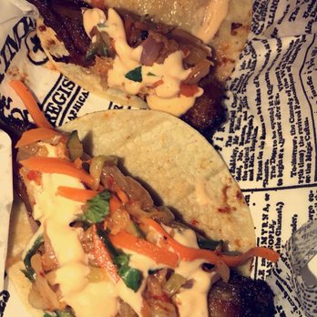 Studio Catering - "Dragon Breath Tacos" (delicious). - Caterers Near Me - Anaheim, California Studio Catering - "Dragon Breath Tacos" (delicious). - Caterers Near Me - Anaheim, California