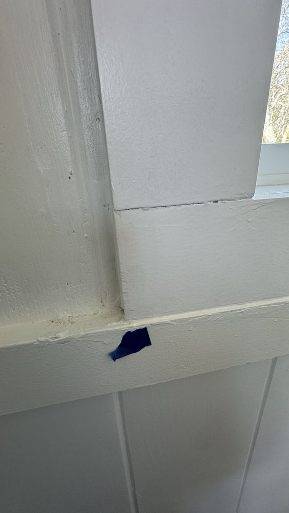 Slide of Copp Roofing & Construction