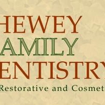 Shewey Family Dentistry - General Dentistry Near Me - Bellevue, Washington Shewey Family Dentistry - General Dentistry Near Me - Bellevue, Washington