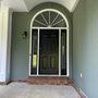 RRR Painting & Construction