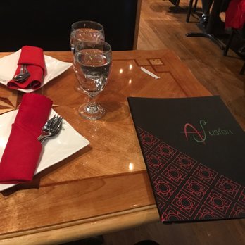 A Fusion - Ready to eat! - Chinese Near Me - Matteson, Illinois