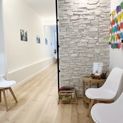 CAPIA clinica de Psicologia en Barcelona