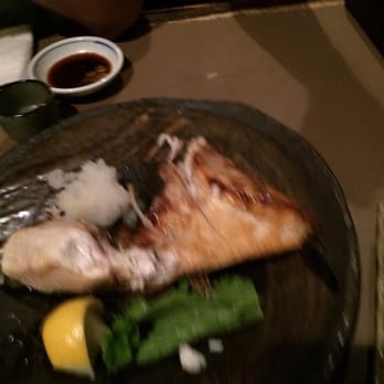 Daruma Restaurant - Hamachi Kama wow - Japanese Near Me - Schaumburg, Illinois Daruma Restaurant - Hamachi Kama wow - Japanese Near Me - Schaumburg, Illinois