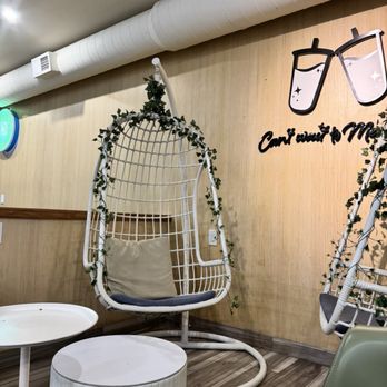 Kyo Matcha - Vibes - Desserts Near Me - Pittsburgh, Pennsylvania Kyo Matcha - Vibes - Desserts Near Me - Pittsburgh, Pennsylvania