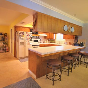 Tom Silva Construction - a kitchen and dining area - General Contractors Near Me Tom Silva Construction - a kitchen and dining area - General Contractors Near Me