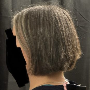 Cali Hair Cut - Layers - Hair Salons Near Me - Martinez, California Cali Hair Cut - Layers - Hair Salons Near Me - Martinez, California