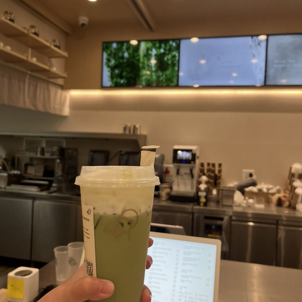 Heytea - Bubble Tea Near Me - Milpitas, California Heytea - Bubble Tea Near Me - Milpitas, California