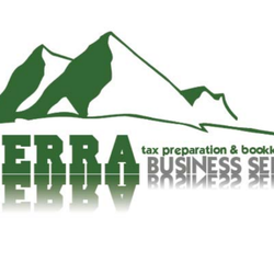Sierra Business Service
