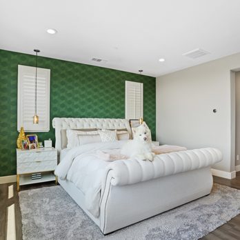 Spaces Captured - Real Estate Photography Near Me Spaces Captured - Real Estate Photography Near Me