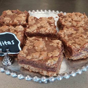 Rise Up Bakery - Bakeries Near Me - Gilbert, Arizona