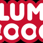 Photo of Blume 2000 Bad Homburg