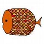 Photo of Fisch u. Meer Hans Schels