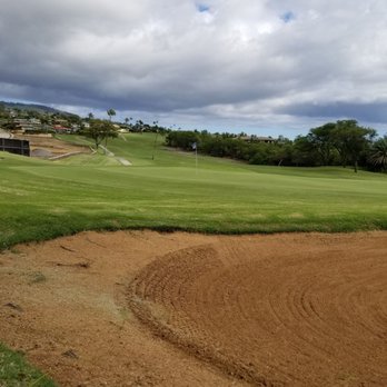 Wailea Grand Champions - Don't hit your ball here. - Hotels Near Me - Wailea, Hawaii Wailea Grand Champions - Don't hit your ball here. - Hotels Near Me - Wailea, Hawaii