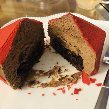 Jonquils Cafe & Bakery - Pentagon - Cafes Near Me - Boston, Massachusetts