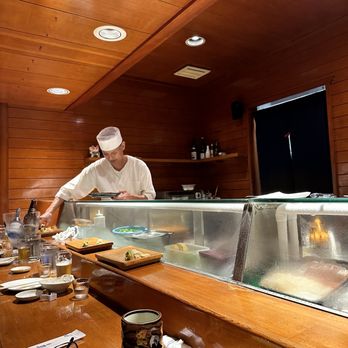 Sushi Chitose - Sushi Bars Near Me - Redondo Beach, California Sushi Chitose - Sushi Bars Near Me - Redondo Beach, California