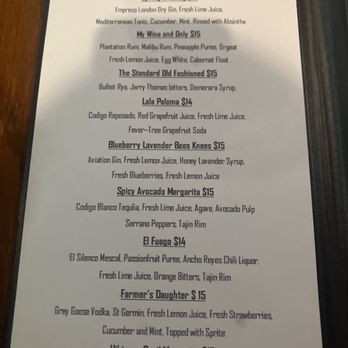 The Standard Pub - Sports Bars Near Me - Modesto, California