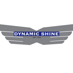 Dynamic Shine