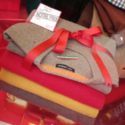 Espace Grandes Marques