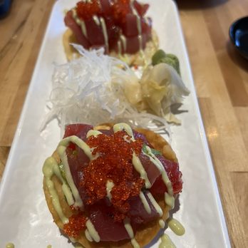 Soho Sushi - Sushi Bars Near Me - Tampa, Florida Soho Sushi - Sushi Bars Near Me - Tampa, Florida