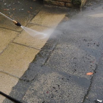 NextDoor Pressure Washing - Pressure Washers Near Me NextDoor Pressure Washing - Pressure Washers Near Me