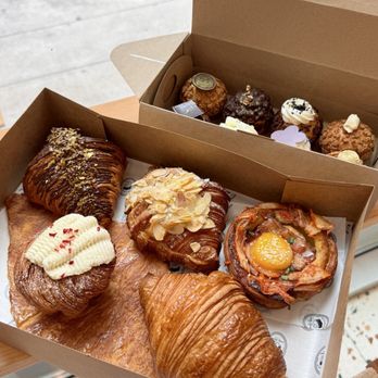 Browned - Coffee & Tea Near Me - San Gabriel, California Browned - Coffee & Tea Near Me - San Gabriel, California