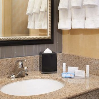 Courtyard by Marriott Lexington North - Hotels Near Me - Lexington, Kentucky Courtyard by Marriott Lexington North - Hotels Near Me - Lexington, Kentucky