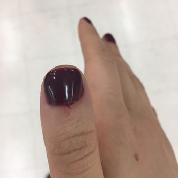 Ritz Nails - Nail Salons Near Me - Tustin, California Ritz Nails - Nail Salons Near Me - Tustin, California