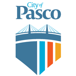 City of Pasco