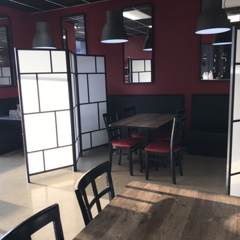 Thai Fix - Thai Near Me - Lake Orion, Michigan