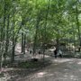 Photo of Pewit's Nest State Natural Area